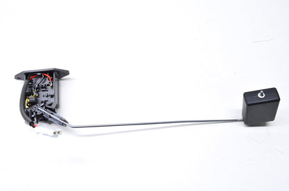 Mazda Na01-60-960 Fuel Guage Sending Unit