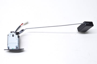 Mazda Na01-60-960 Fuel Guage Sending Unit