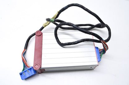 OEM Mazda GPPU-67-SH0 PPU System Tester