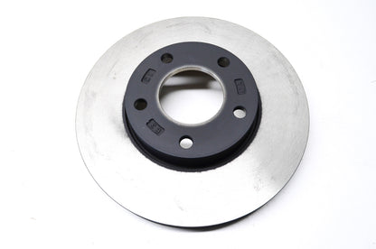 OEM Mazda C24Y-33-25XD C24Y-33-25Xd Brake Disk Rotor NOS