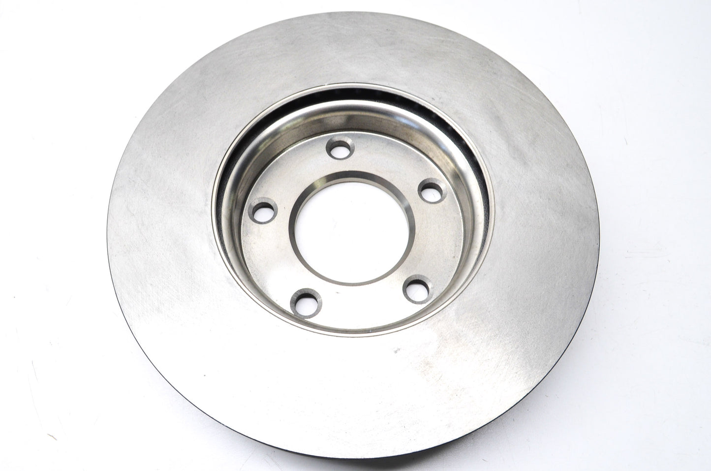 OEM Mazda C24Y-33-25XD C24Y-33-25Xd Brake Disk Rotor NOS