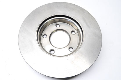 OEM Mazda C24Y-33-25XD C24Y-33-25Xd Brake Disk Rotor NOS