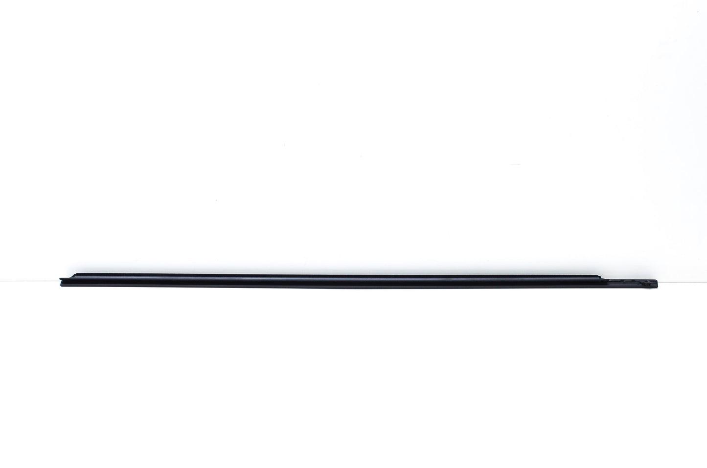 New OEM Mazda Door Seal NOS