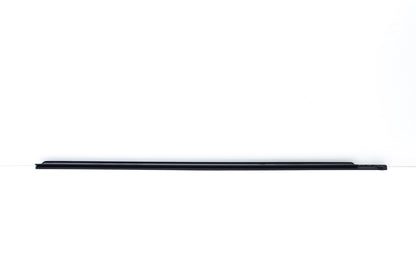 New OEM Mazda Door Seal NOS
