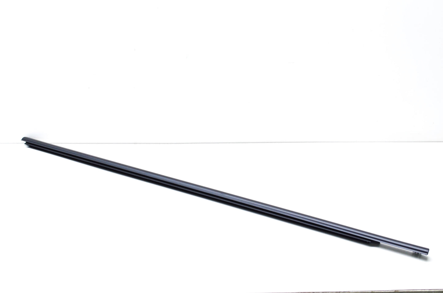 New OEM Mazda Door Seal NOS