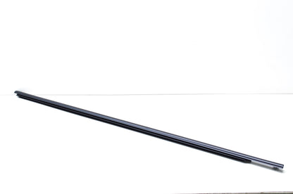 New OEM Mazda Door Seal NOS