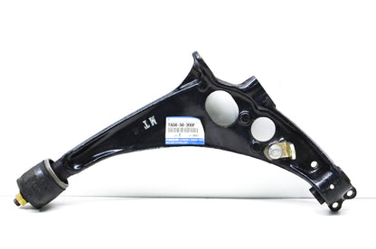 OEM Mazda TA04-34-300F Lower Control Arm NOS