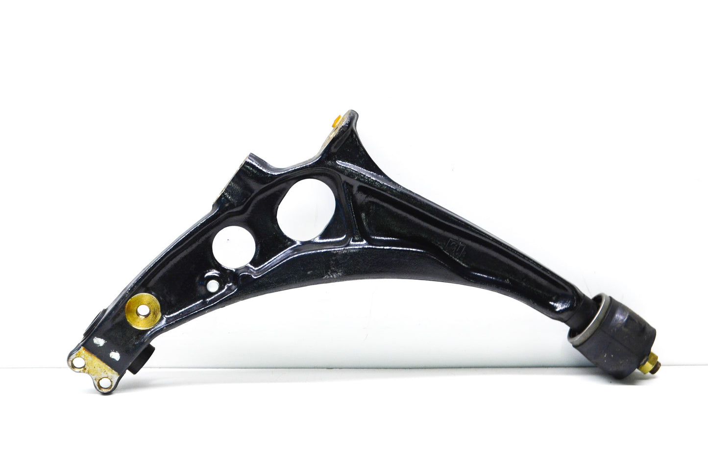 OEM Mazda TA04-34-300F Lower Control Arm NOS