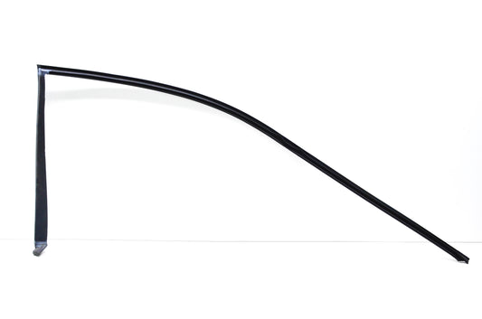 OEM Mazda T002-50-9G0B Window Molding NOS