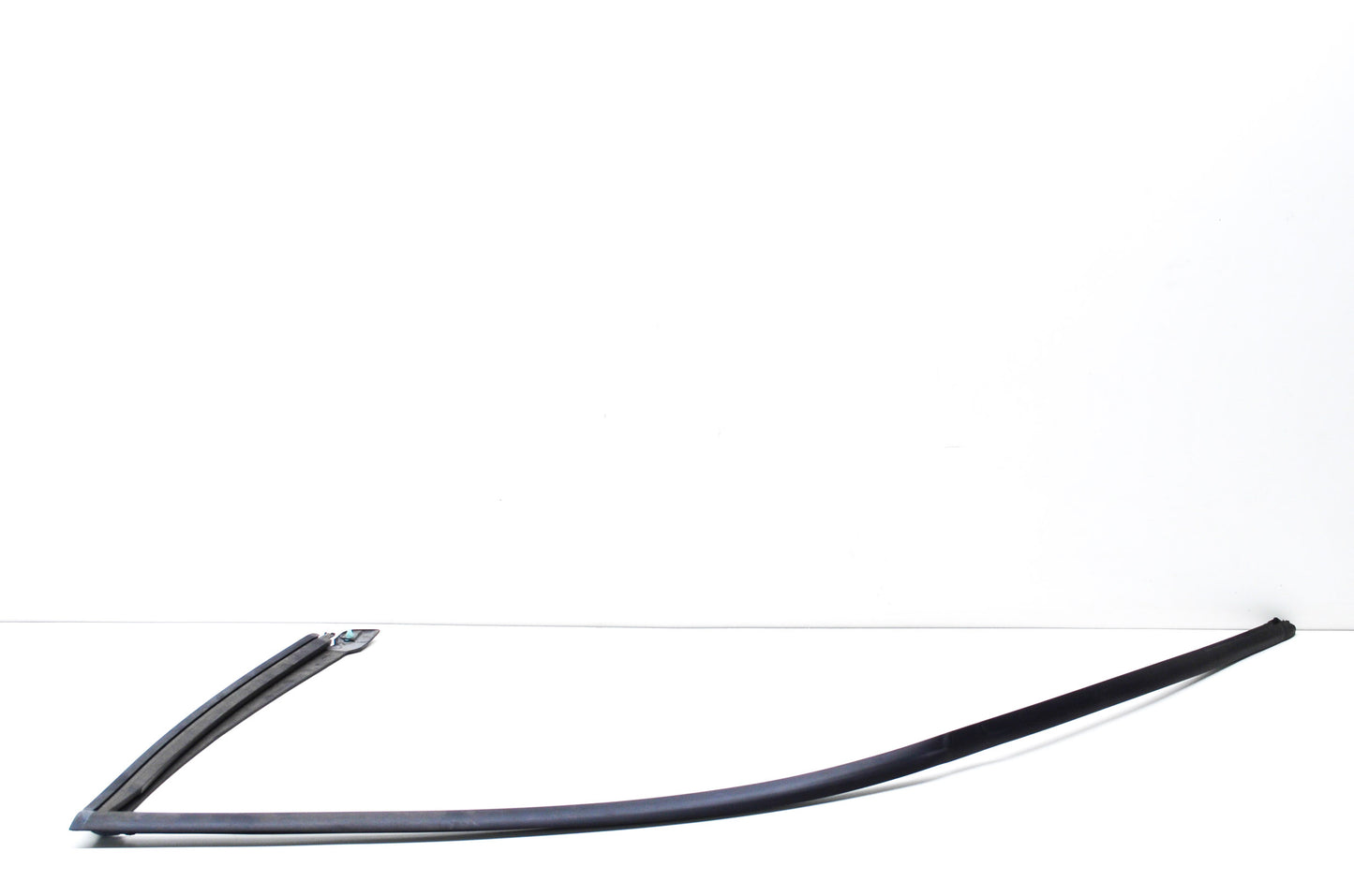 OEM Mazda T002-50-9G0B Window Molding NOS
