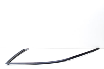 OEM Mazda T002-50-9G0B Window Molding NOS