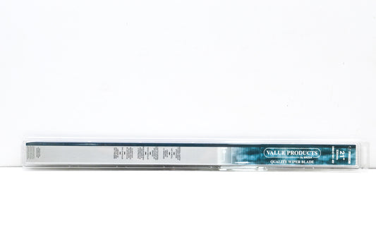 OEM Mazda 0000-67-021-MV Windshield Wiper Blade 21" NOS