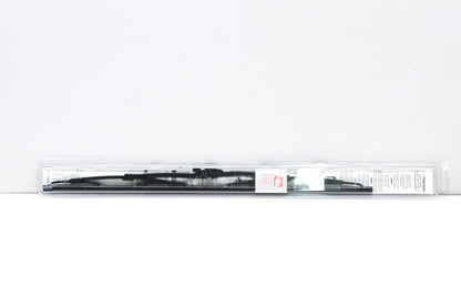 OEM Mazda 0000-67-021-MV Windshield Wiper Blade 21" NOS