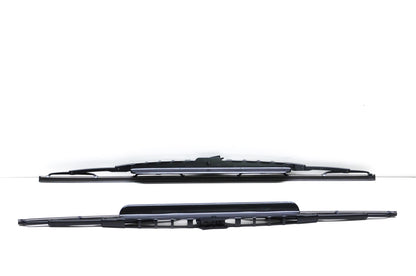 OEM Mercedes-Benz A1708200045 22" Wiper Blade Kit NOS
