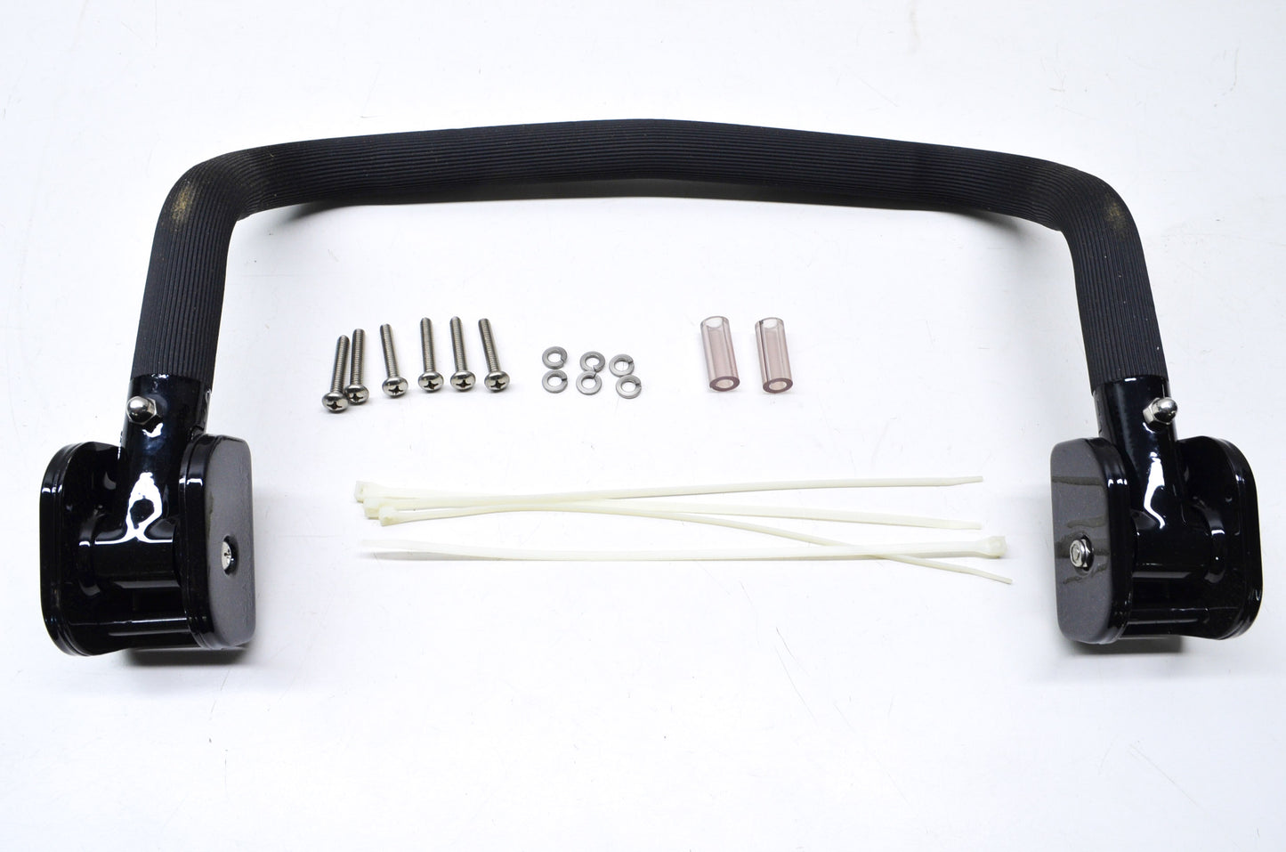 OEM Polaris 2859043 Step Kit NOS