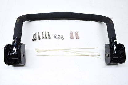 OEM Polaris 2859043 Step Kit NOS