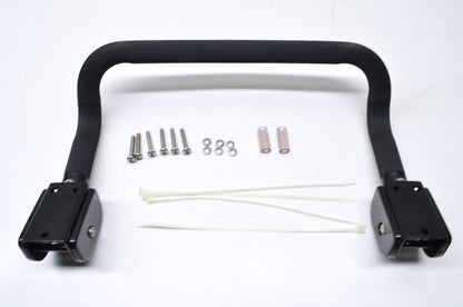 OEM Polaris 2859043 Step Kit NOS