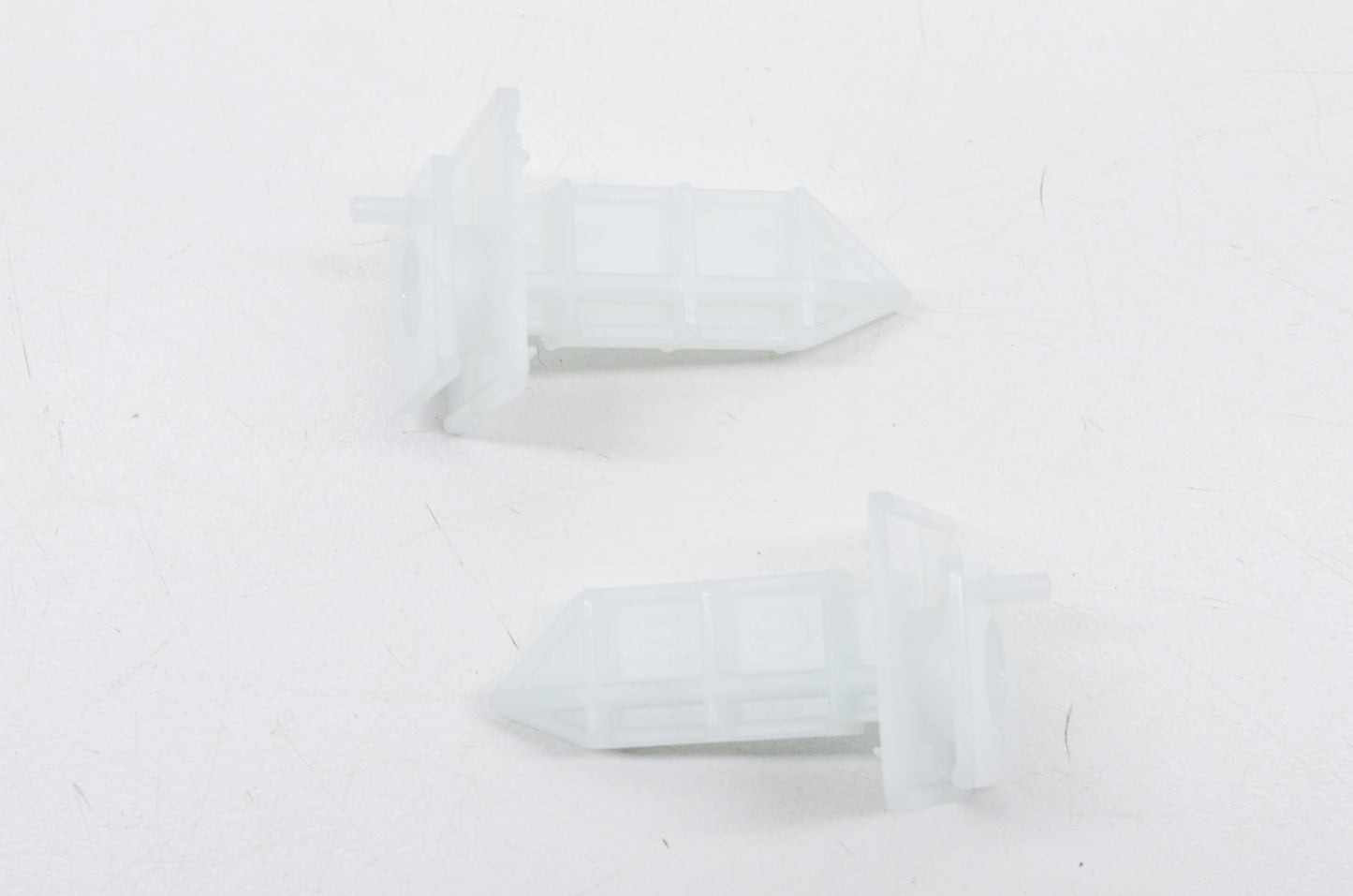 OEM Mazda KD45-50-1K5A Lock Pin Qty 2 NOS