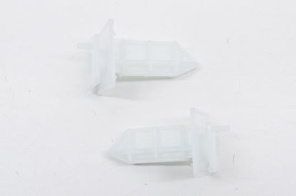 OEM Mazda KD45-50-1K5A Lock Pin Qty 2 NOS
