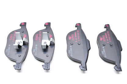 New OEM Mazda Brake Pad Kit NOS