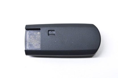 OEM Mazda KDY3-67-5DY Keyless Transmitter NOS