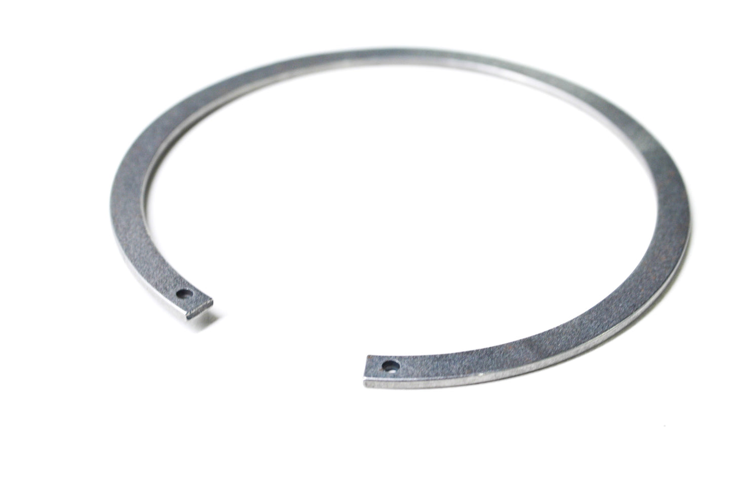OEM Mazda EC01-33-048 Snap Ring NOS