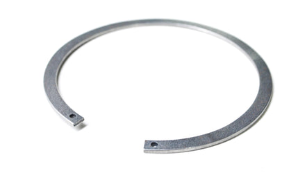 OEM Mazda EC01-33-048 Snap Ring NOS