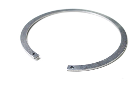 OEM Mazda EC01-33-048 Snap Ring NOS