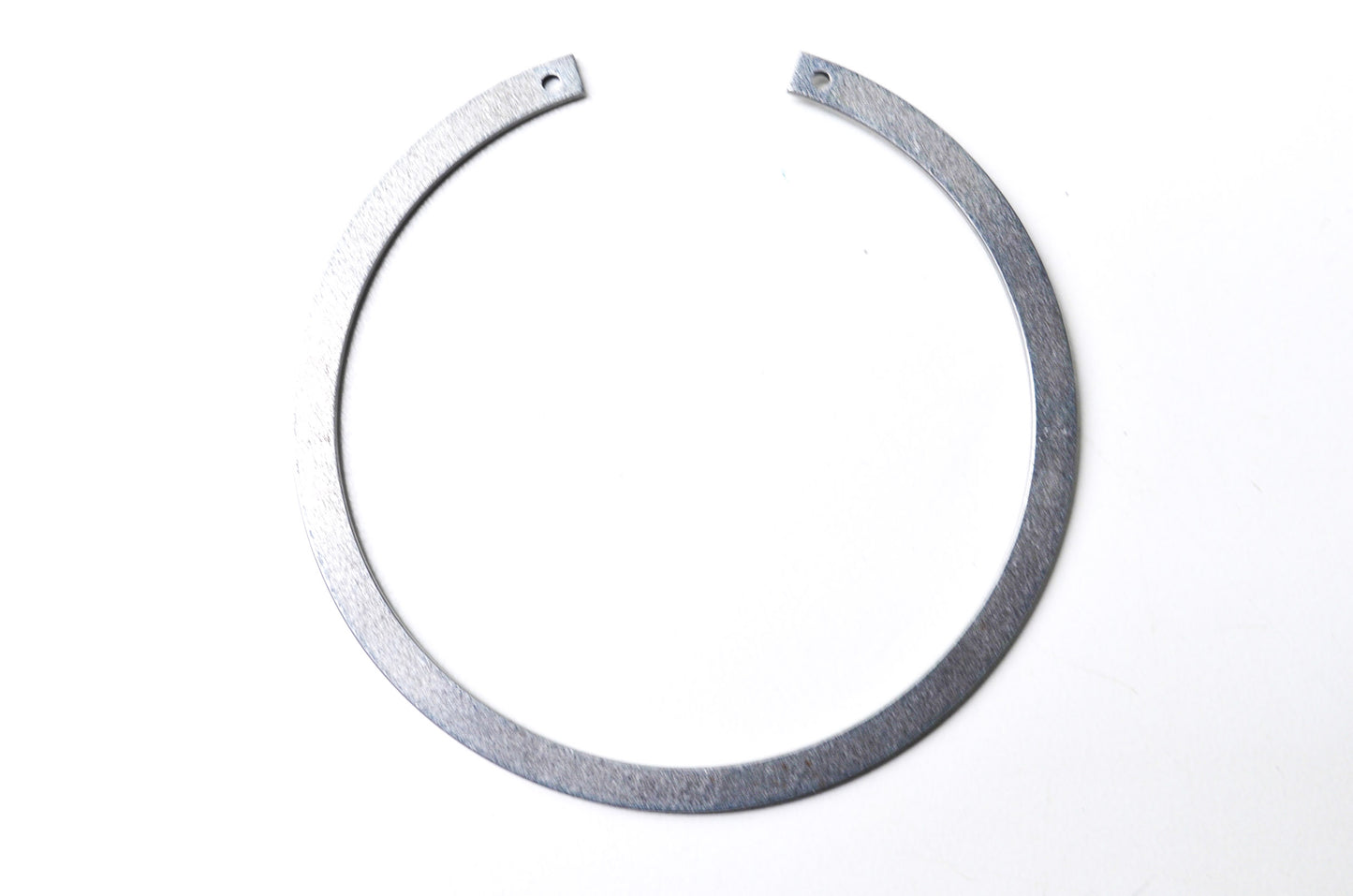OEM Mazda EC01-33-048 Snap Ring NOS