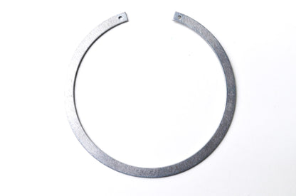 OEM Mazda EC01-33-048 Snap Ring NOS
