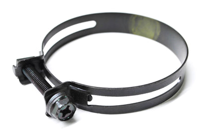 OEM Mazda E5A1-13-226E Hose Clamp NOS