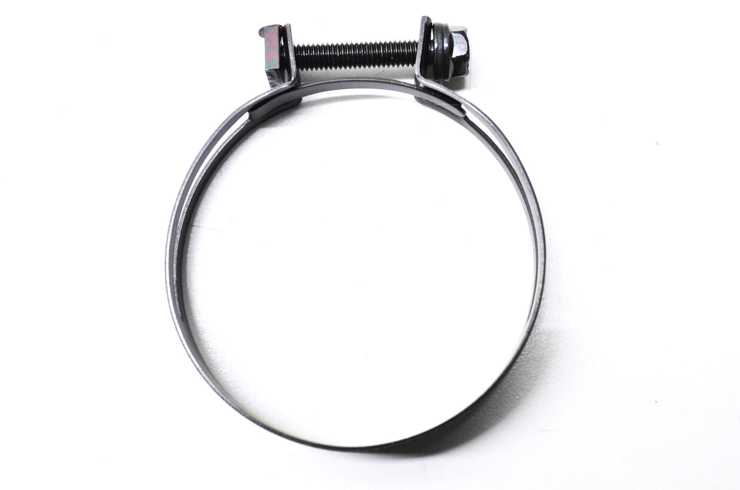 OEM Mazda E5A1-13-226E Hose Clamp NOS