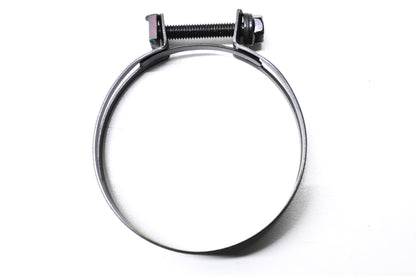 OEM Mazda E5A1-13-226E Hose Clamp NOS
