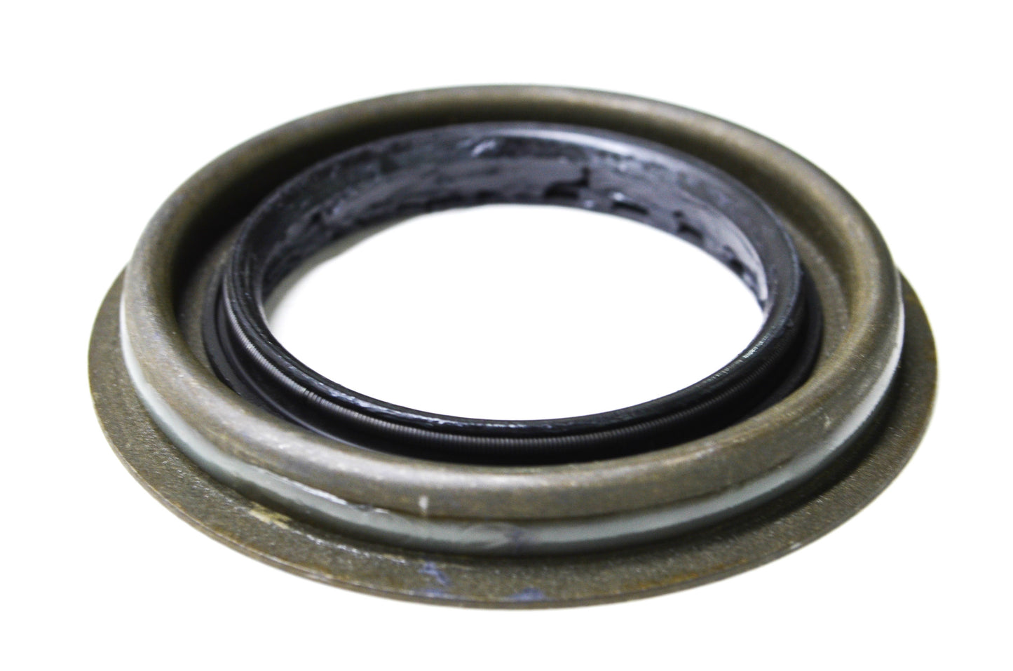 New OEM Mazda Front Differential Oil Seal NOS