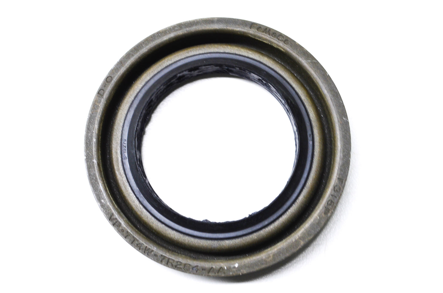 New OEM Mazda Front Differential Oil Seal NOS