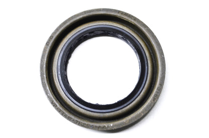 New OEM Mazda Front Differential Oil Seal NOS