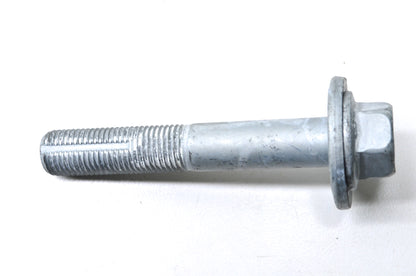 New OEM Mazda Control Arm Bolt NOS