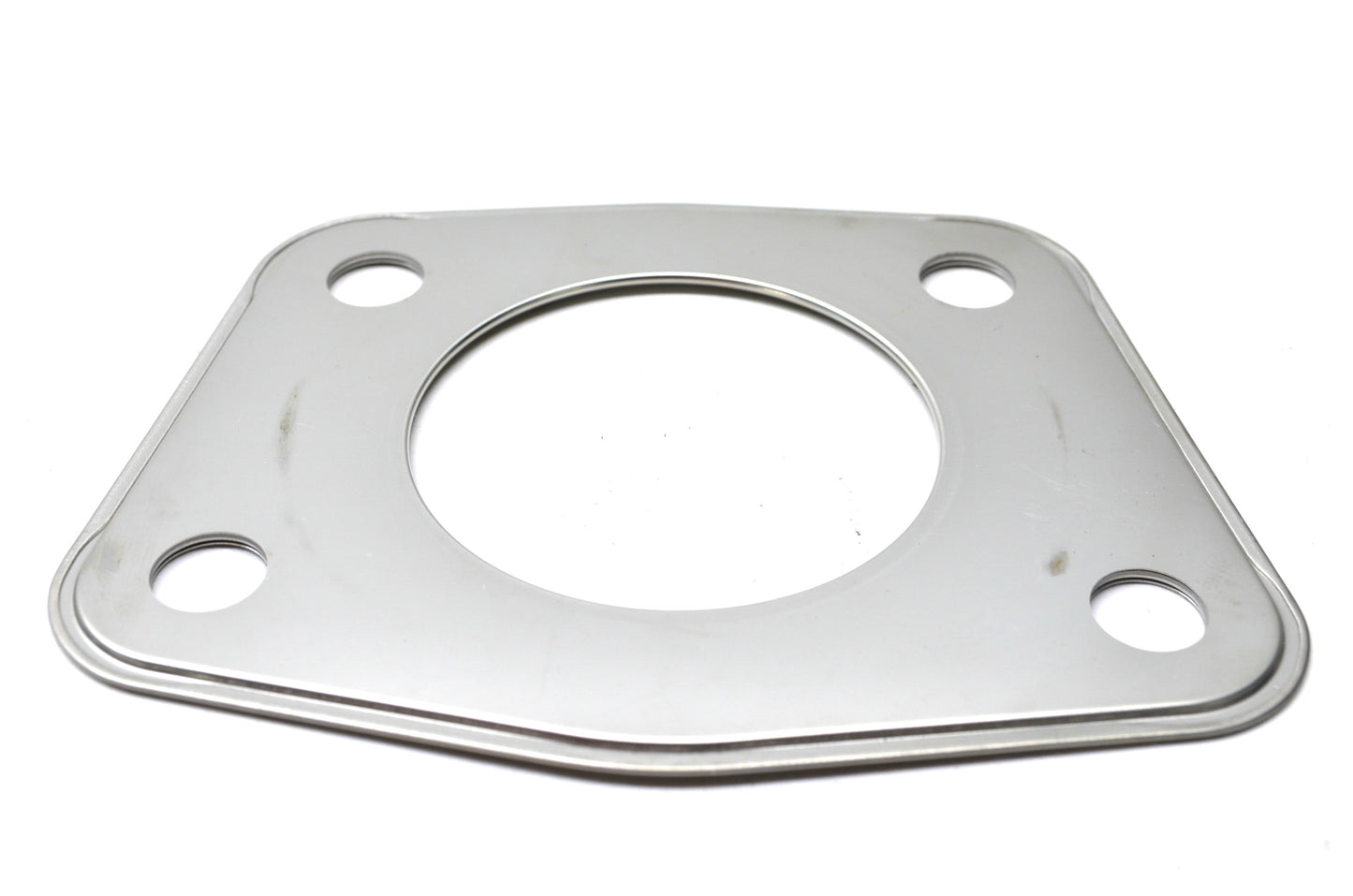 New OEM Mazda Turbocharger Gasket NOS