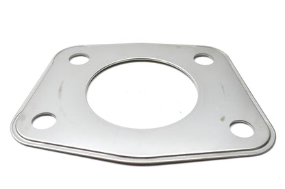New OEM Mazda Turbocharger Gasket NOS