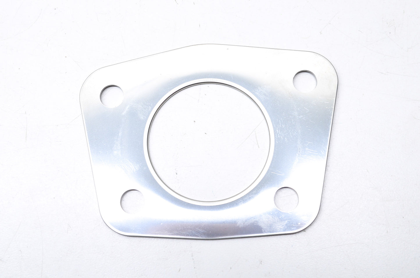 New OEM Mazda Turbocharger Gasket NOS
