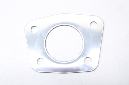 New OEM Mazda Turbocharger Gasket NOS