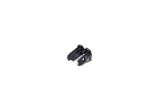 OEM Mazda GAY2-67-022 Button Lock Connect NOS