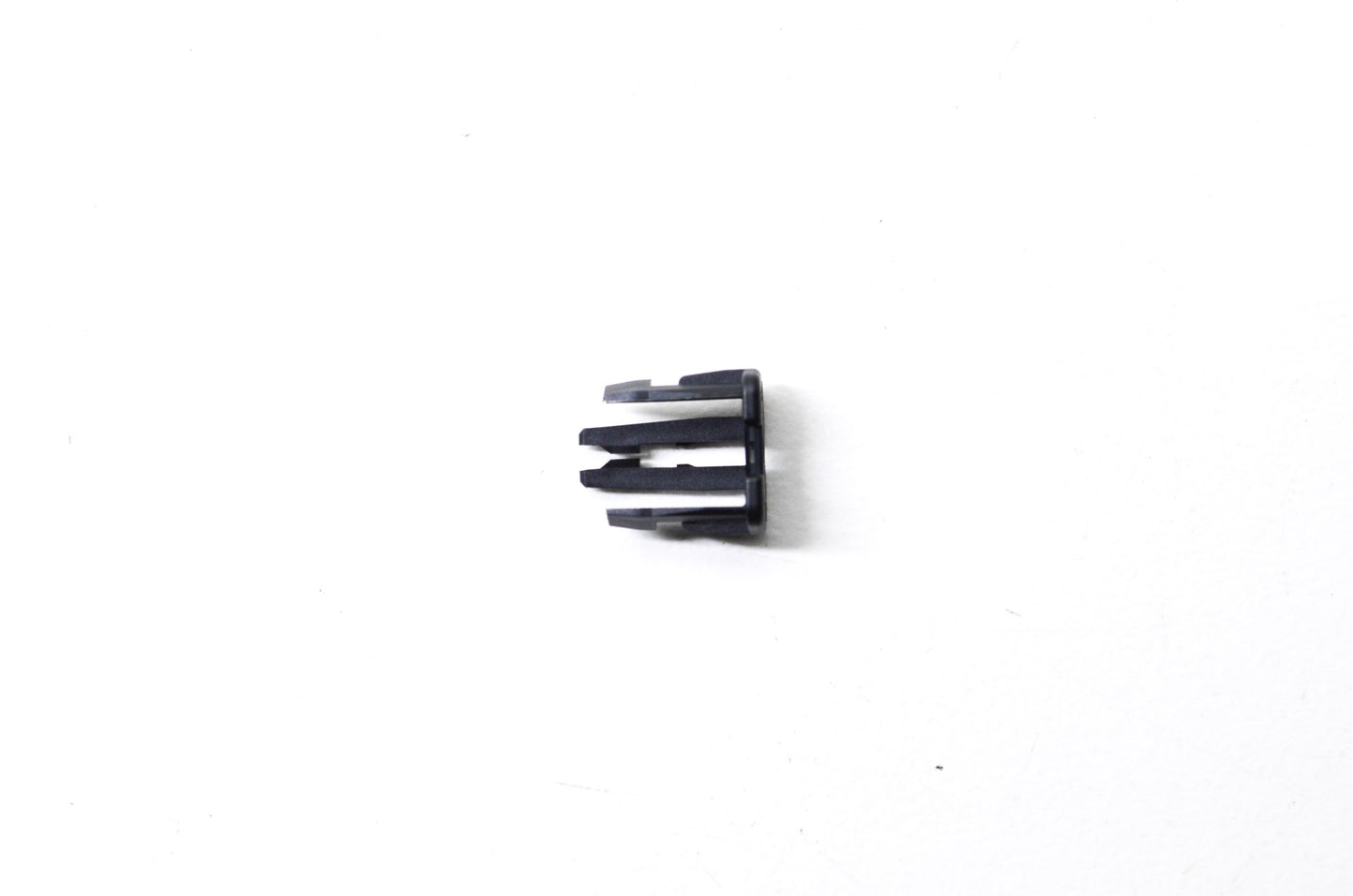 OEM Mazda GAY2-67-022 Button Lock Connect NOS