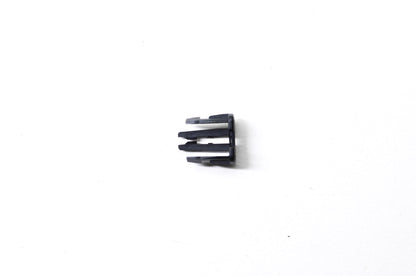 OEM Mazda GAY2-67-022 Button Lock Connect NOS