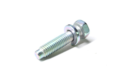 New OEM Mazda Steering Column Bolt NOS
