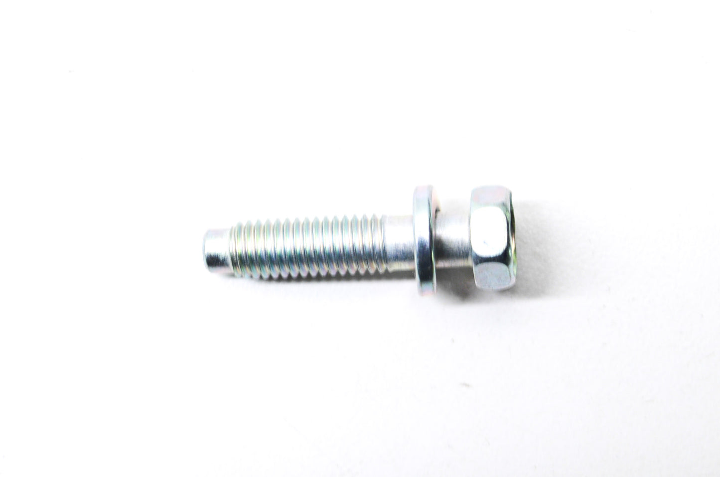New OEM Mazda Steering Column Bolt NOS