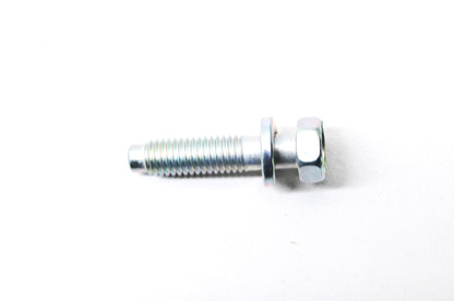 New OEM Mazda Steering Column Bolt NOS