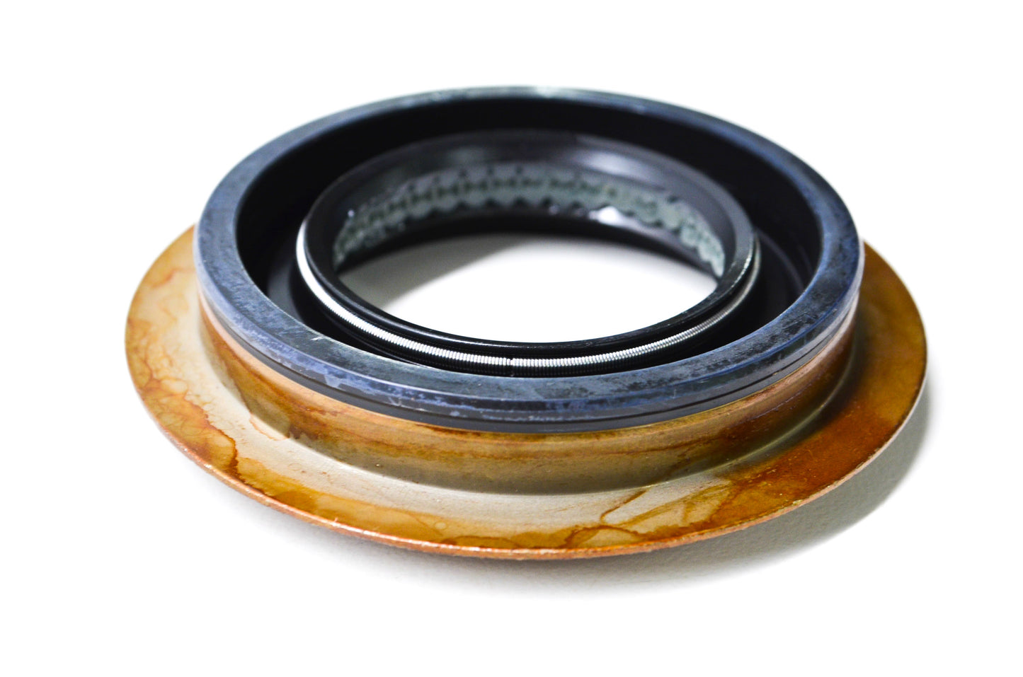 OEM Mazda M054-27-165 Oil Seal NOS