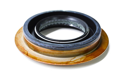 OEM Mazda M054-27-165 Oil Seal NOS