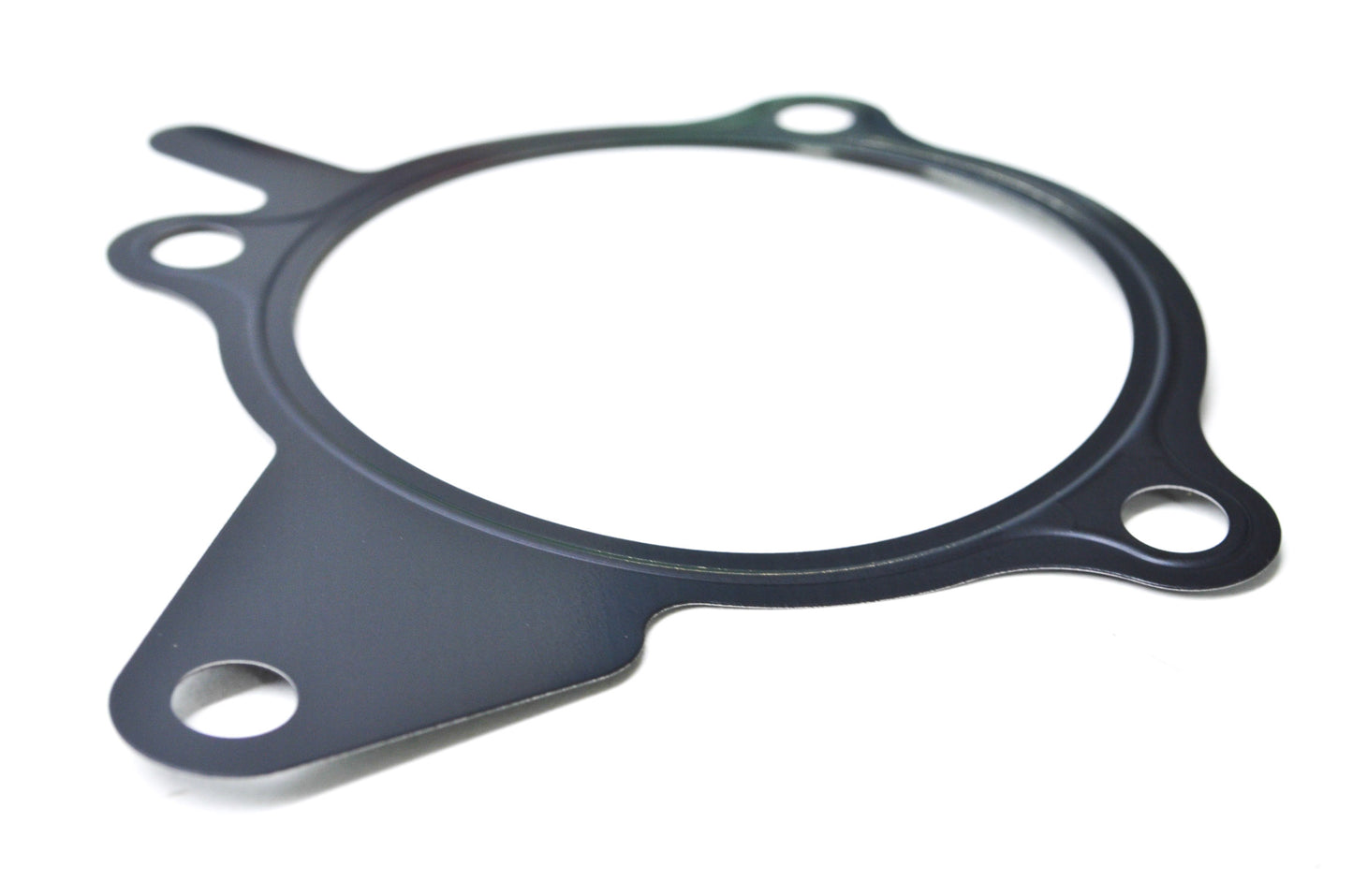 OEM Mazda B6BF-15-116 Water Pump Gasket NOS